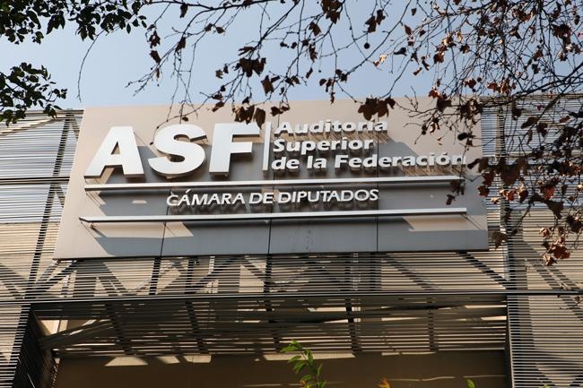 Detectan faltante de 444 mdp en nómina magisterial