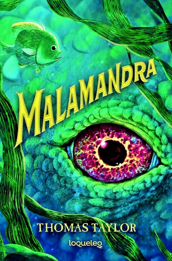 De la mano de Santillana, obra de autor de Harry Potter llega a Miner&iacute;a