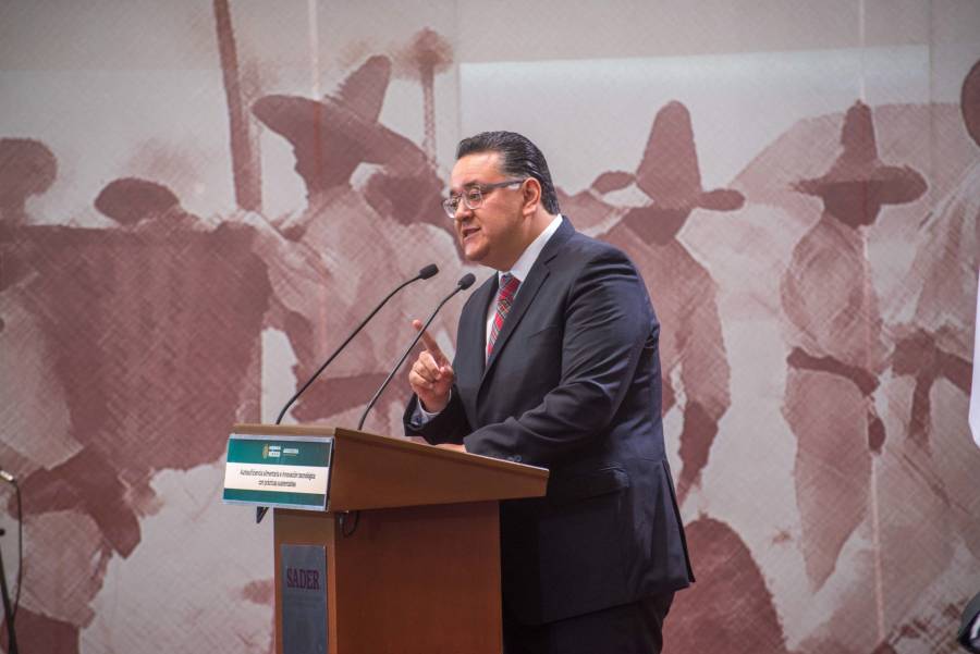 Insiste AMLO castigo a funcionarios que usen al gobierno en beneficio propio