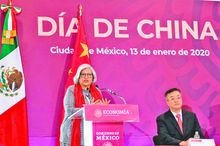 Ante avance del COVID-19, Economía y Salud se alistan