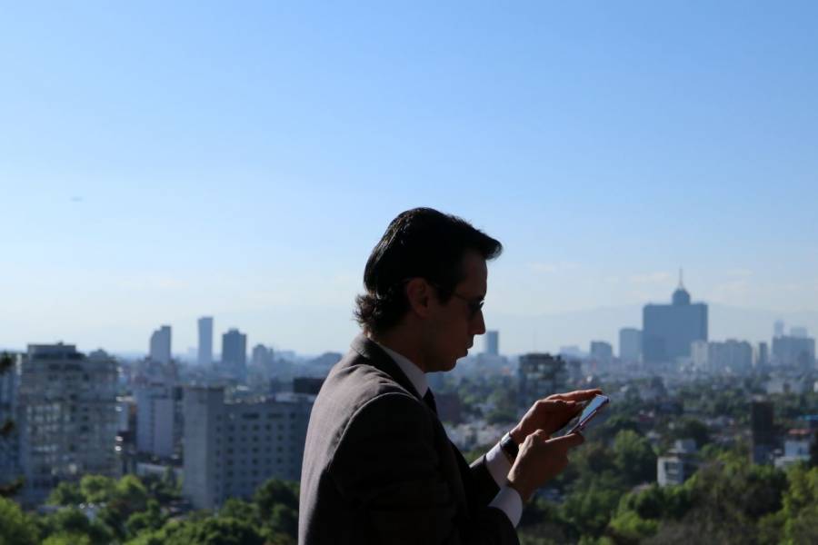 Este martes se cumple el plazo para pre-registrarse en elecciones en IECM