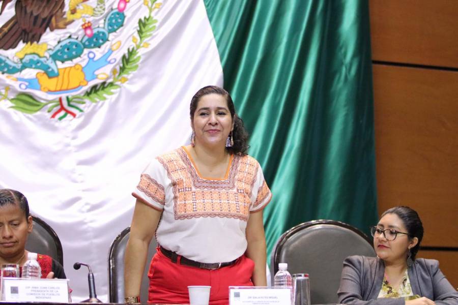 Proponen regresar al esquema de 500 semanas trabajadas para jubilarse