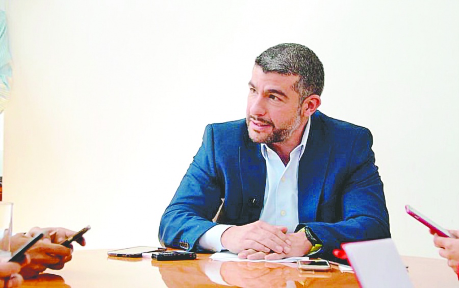 Piden transparencia en Universidad del Bienestar: Congreso