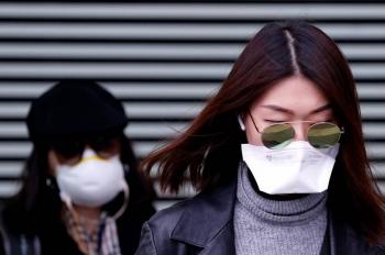 China probablemente evit&oacute; cientos de miles de contagios por coronavirus: OMS