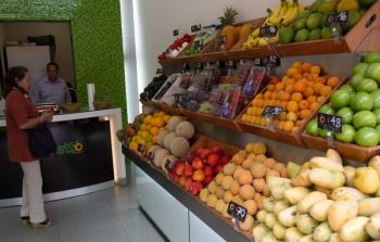 Inflaci&oacute;n en M&eacute;xico toca mayor nivel en siete meses