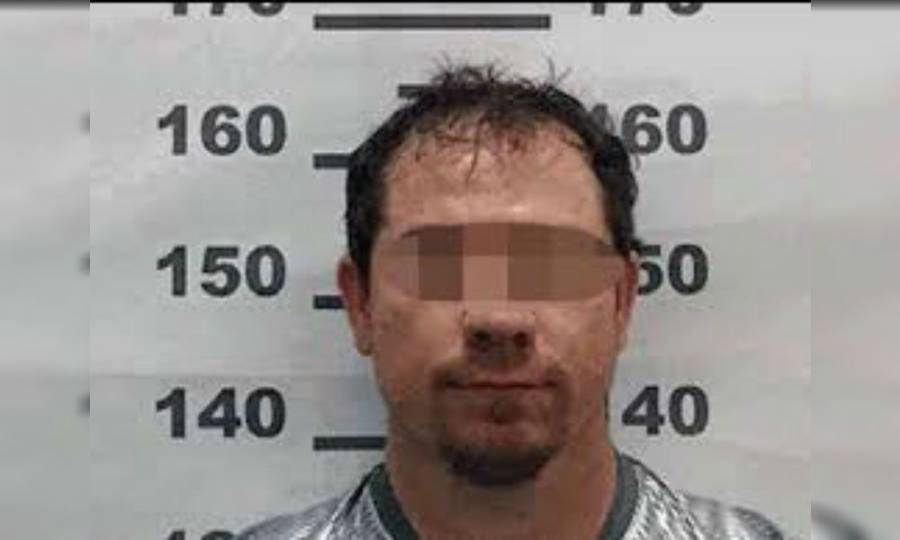 Juez detiene amparo a ‘El Meño’