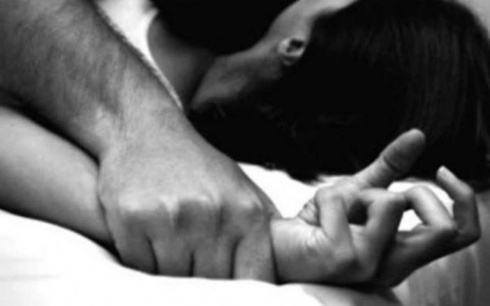 Dice psic&oacute;loga que la violaci&oacute;n es una fusi&oacute;n de amor que esta predestinado