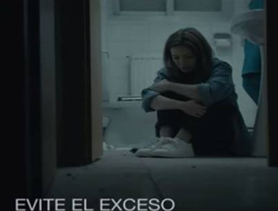 Internautas reviven campaña de Tecate en contra de la violencia a la mujer