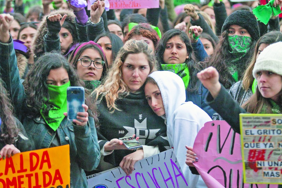 Advierten riesgos en aplicar pena de muerte 