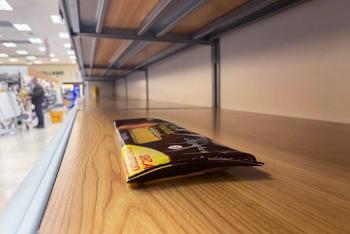 Econom&iacute;a italiana podr&iacute;a entrar en recesi&oacute;n por coronavirus