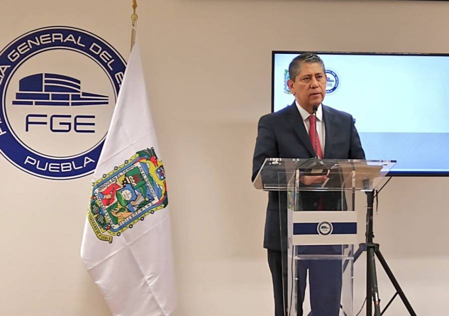 Huachicoleros estarían involucrados en asesinato de estudiantes en Puebla