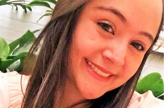 Ximena Quijano es asesinada en Huejotzingo, después de vencer el cáncer