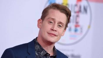 Macaulay Culkin regresa a la pantalla con su participaci&oacute;n en AHS