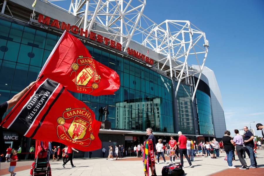 Premier League tendrá su propio Salón de la Fama oficial