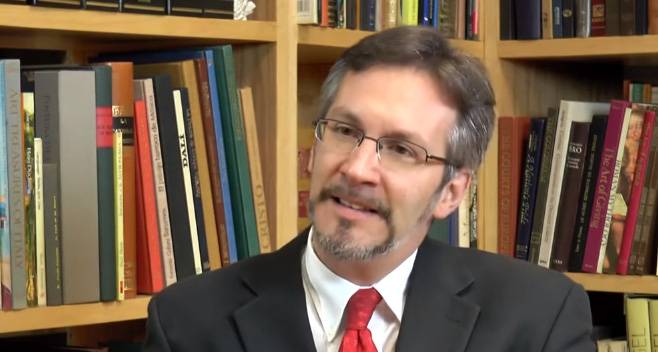 Se unen Partidos políticos para impugnar a Ackerman