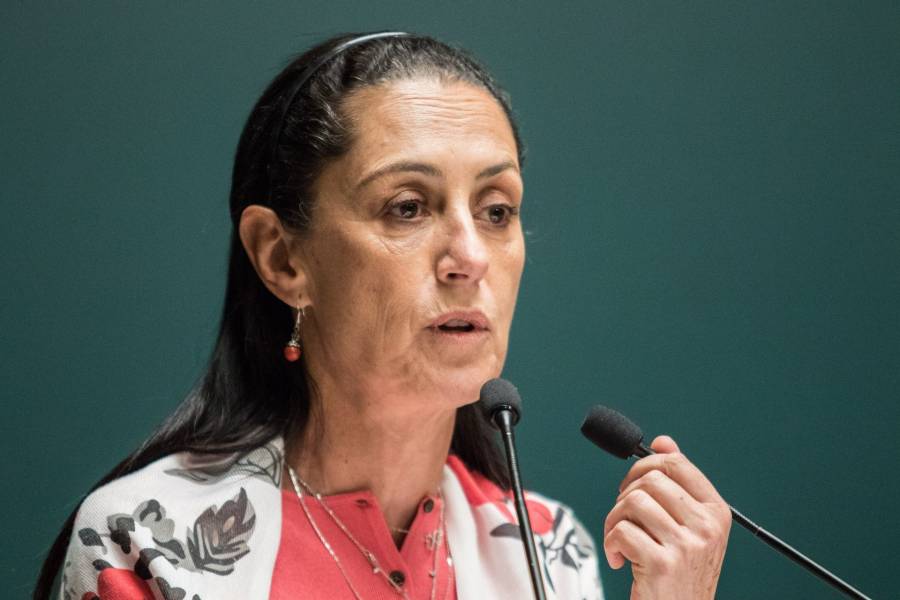 Arranca Salud del gobierno capitalino página acerca del coronavirus