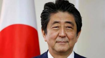 Por coronavirus, Jap&oacute;n cerrar&aacute; temporalmente centros escolares