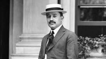 Jos&eacute; Vasconcelos naci&oacute; hace 138 a&ntilde;os