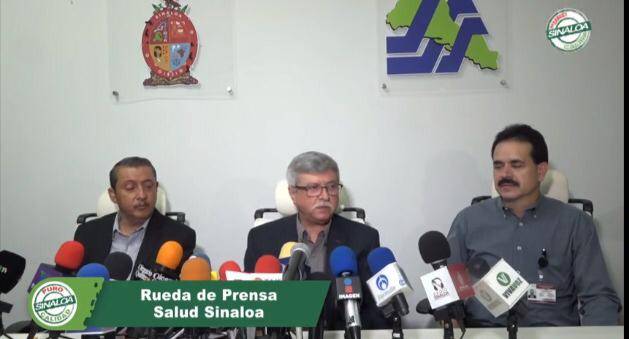 Coronavirus: Hotel de Sinaloa con paciente contagiado seguir&aacute; dando servicio
