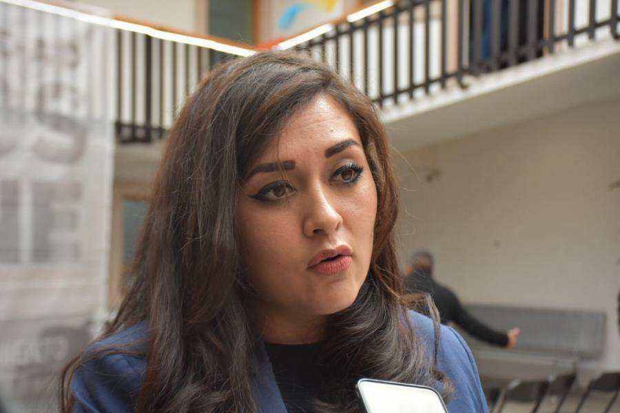 Ayuntamiento de Soledad asegura transparencia en su declaración patrimonial
