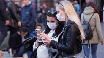 Responde la OMS interrogantes sobre coronavirus para evitar propagaci&oacute;n