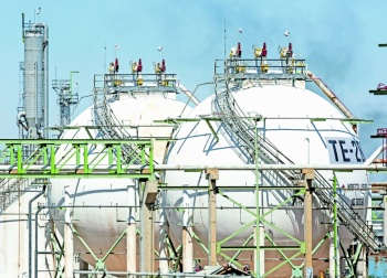 Covid19 tambi&eacute;n pegar&aacute; a Pemex, especialistas 