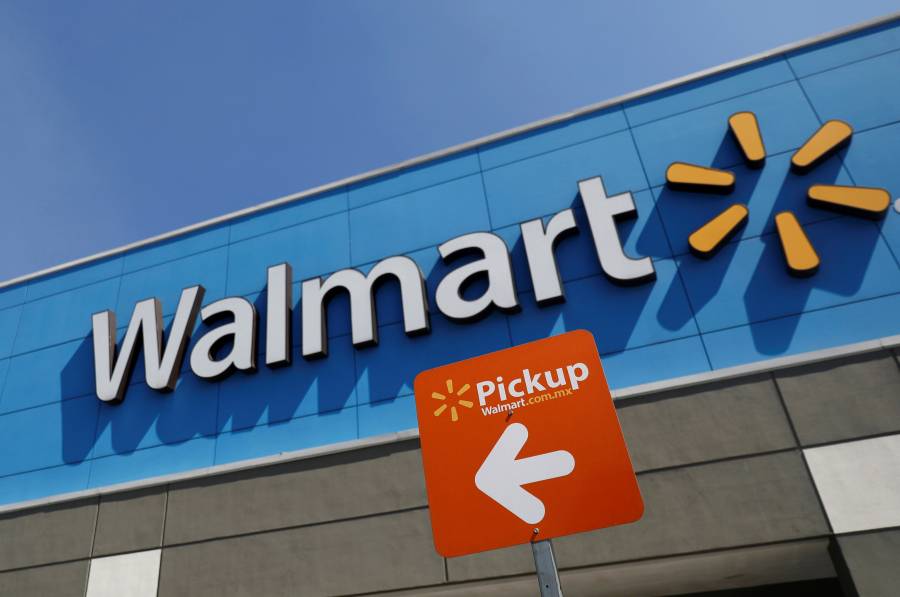 Profeco investiga a Walmart por incrementar precio de cubrebocas