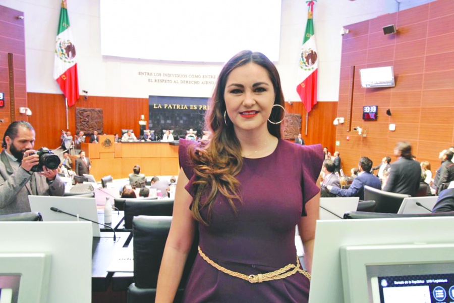 PT va por mejorar condiciones de vida de las mujeres 