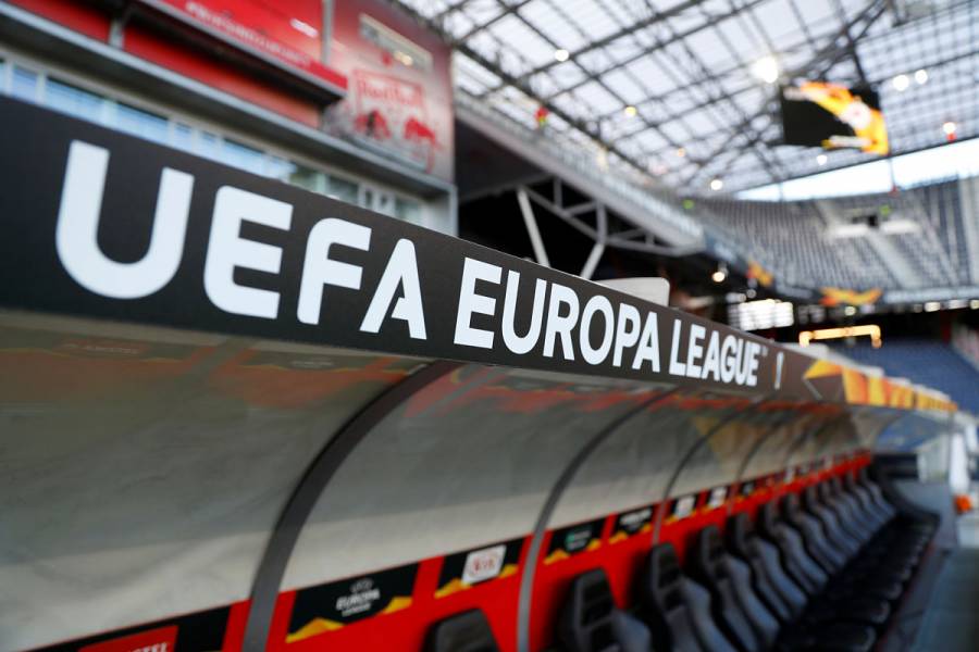 Budapest será sede de final de la Europa League en 2022