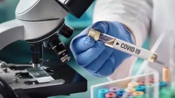 Marruecos anuncia su primer caso de Coronavirus