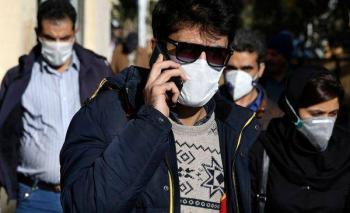 71 pa&iacute;ses son afectados por Coronavirus: 90 mil contagios y 3 mil 200 muertos