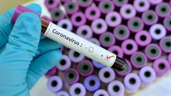 San Antonio, Texas se declara en emergencia de salud p&uacute;blica por COVID-19