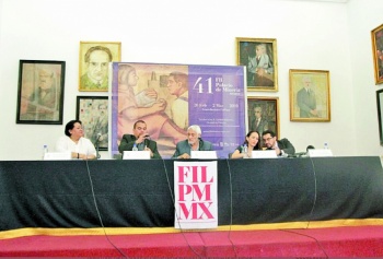 Por cuarto a&ntilde;o consecutivo se desploma asistencia a Miner&iacute;a