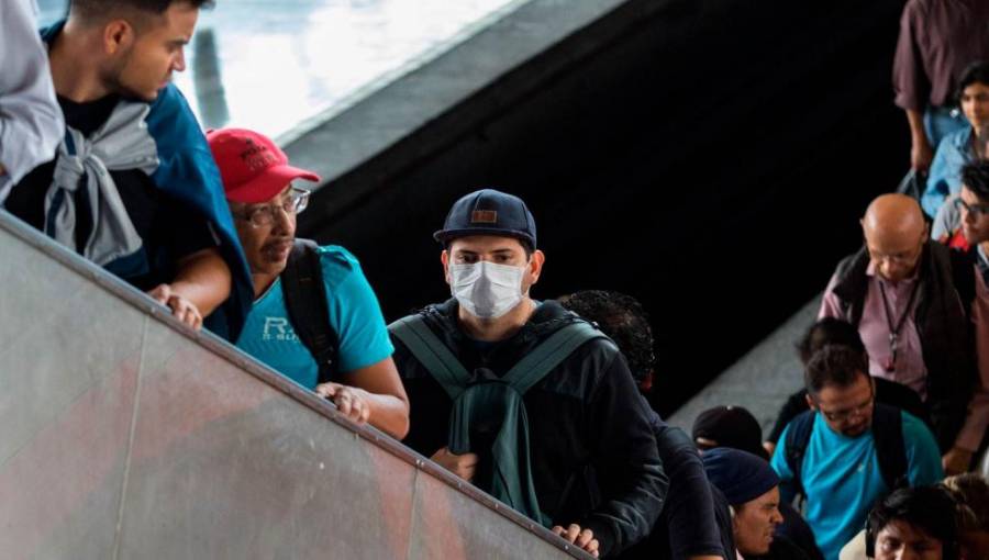 La Cámara de Diputados adopta medidas ante el brote de COVID-19