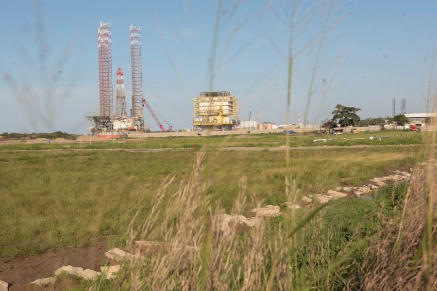 Urge Coparmex a cambiar plan Pemex 