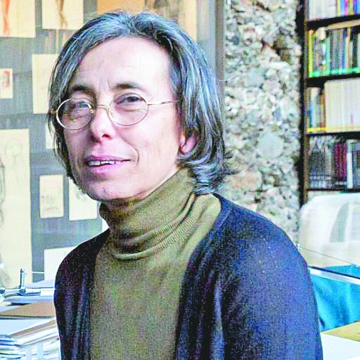 Por primera vez en 41 años el “nobel” de arquitectura es para dos mujeres