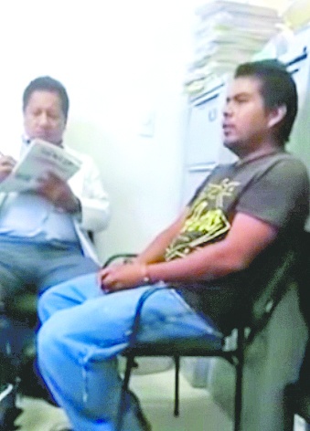 Acusan: persiste impunidad en los castigos a feminicidas