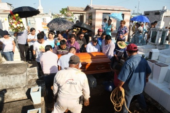 Salud investiga muertes por f&aacute;rmaco contaminado