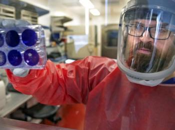 El mundo ha perdido 50 mil mdd por el coronavirus: UNCTAD