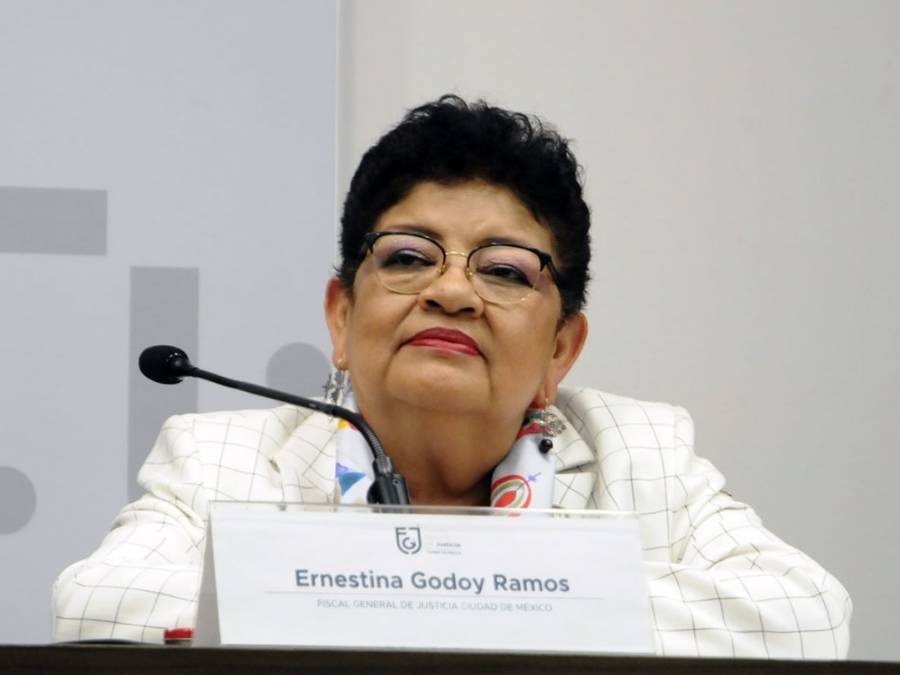 Asesinos de Abril Pérez implicados en otros homicidios
