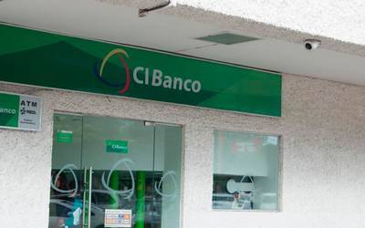 Apoyará CIBanco prevención y tratamiento de cáncer de mama