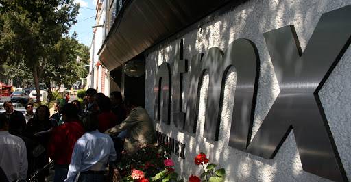 Confirma Junta de Conciliación legalidad de la huelga en Notimex: Sindicato