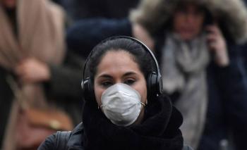 Ascienden a 237 los casos de coronavirus en Espa&ntilde;a