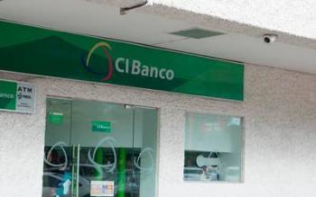 Apoyará CIBanco prevención y tratamiento de cáncer de mama
