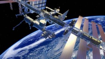Enviar&aacute;n tejido humano al espacio para estudiar el envejecimiento