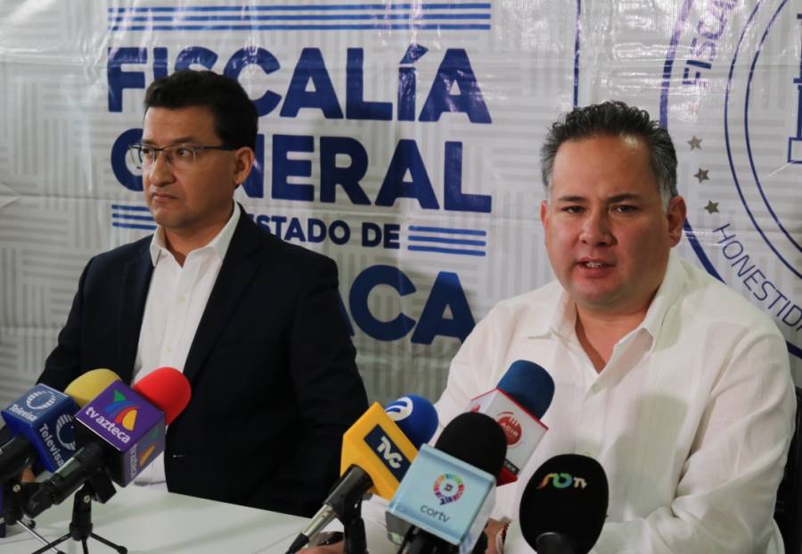 UIF congela cuentas de Vera Carrizal por ataque a saxofonista