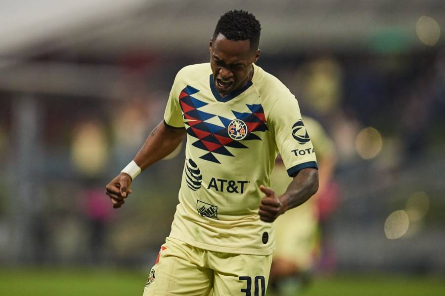 Renato Ibarra desmiente supuesta agresión a su esposa