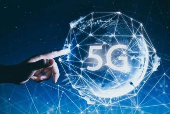 Responde Canad&aacute; a EU, no se intimidar&aacute; por uso de 5G