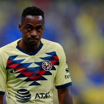 Renato Ibarra fue trasladado a Reclusorio Norte por violencia familiar