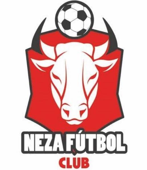 Neza volverá a tener equipo de fútbol en la Liga de Balompié Mexicano